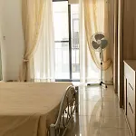 Spacious 3-bedroom 30 Seconds From Sea Marsaskala