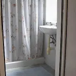 Spacious 3-bedroom 30 Seconds From Sea Marsaskala