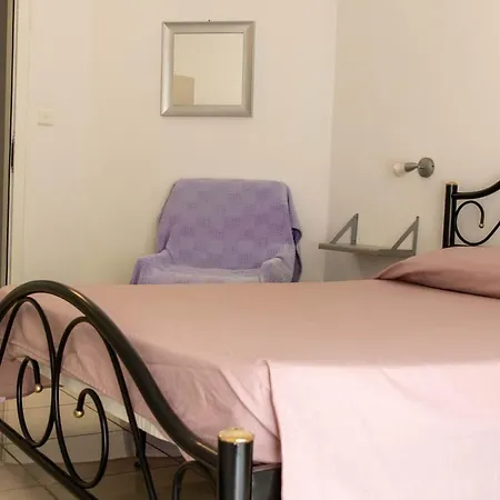 Spacious 3-bedroom 30 Seconds From Sea Apartment Marsaskala